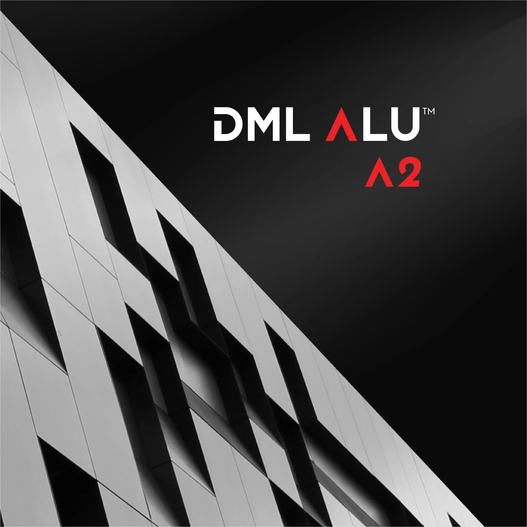 Aluminium Composite Panel